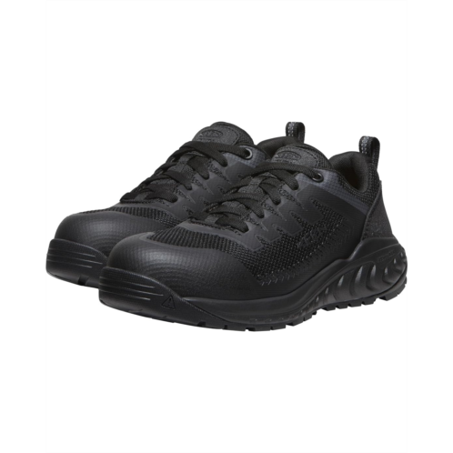 KEEN Utility Arvada (Comp Toe)
