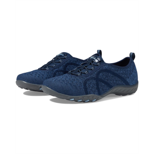 SKECHERS Breathe-Easy - Fortuneknit