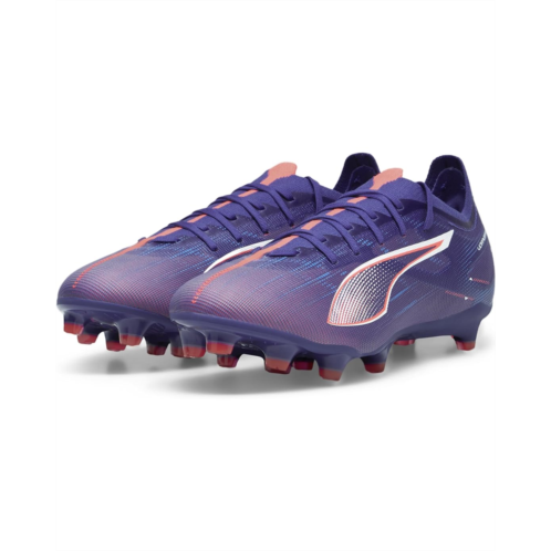 Mens PUMA Ultra 5 Match Fg/Ag