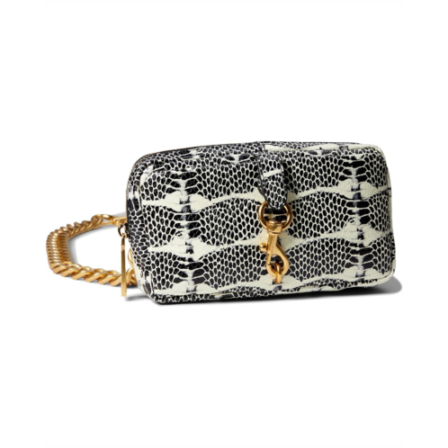 Rebecca Minkoff Edie Belt Bag