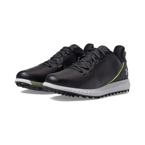 Mens Under Armour Hovr Drive Spikeless