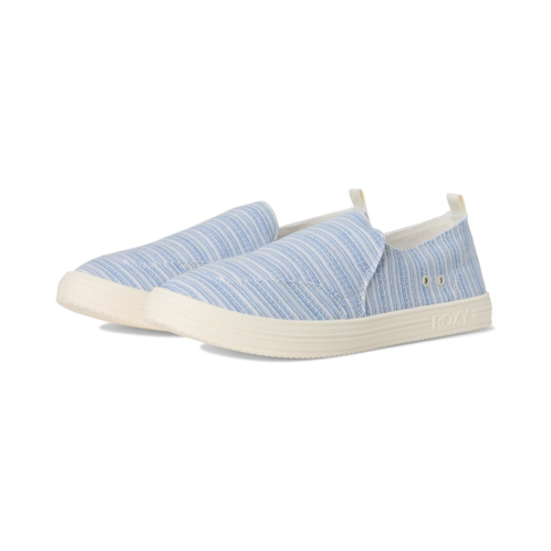Womens Roxy Lola