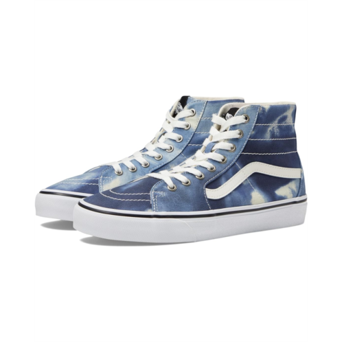 Unisex Vans SK8-Hi Tapered VR3