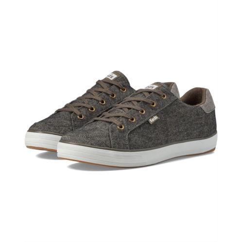 Womens Keds Center III Lace Up