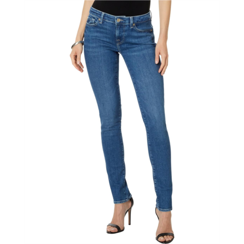 Womens 7 For All Mankind Pyper