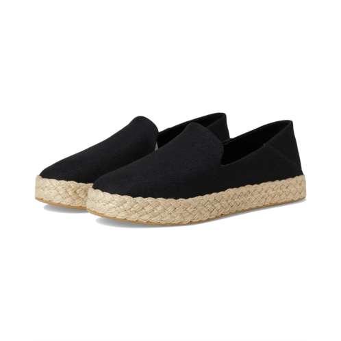 Womens TOMS Alison