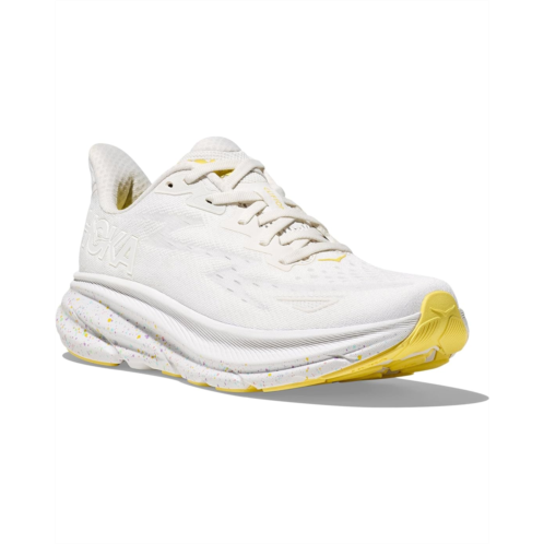 Mens Hoka Clifton 9