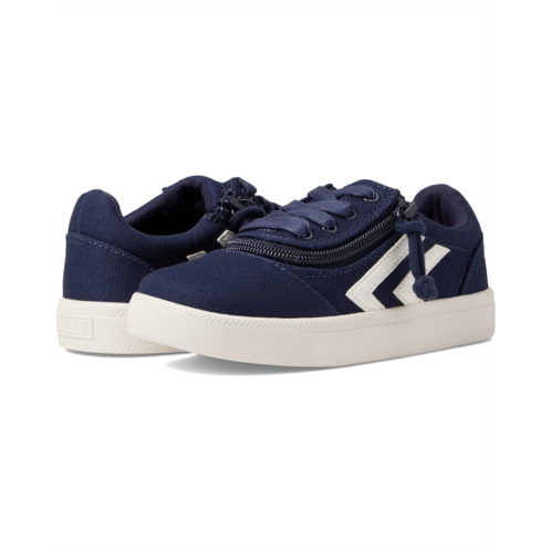 BILLY Footwear Kids CS Sneaker Low (Little Kid/Big Kid)