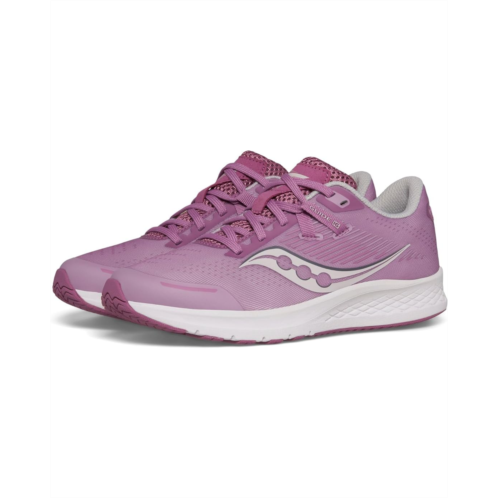 Saucony Kids Saucony Kids Guide 16 Sneaker (Little Kid/Big Kid)