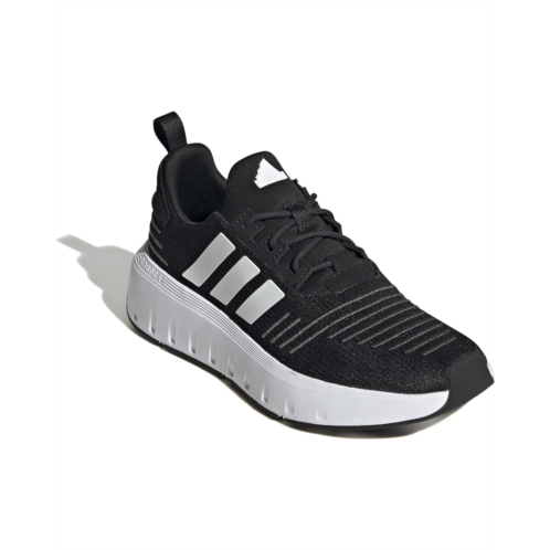 adidas Kids Swift Run 23 (Big Kid)