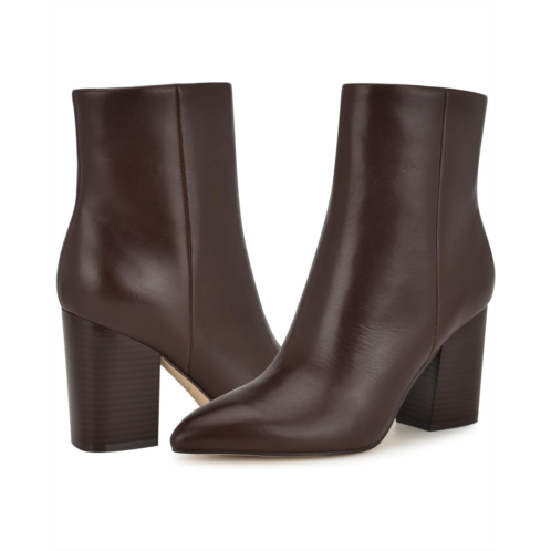 Womens Nine West Plumm