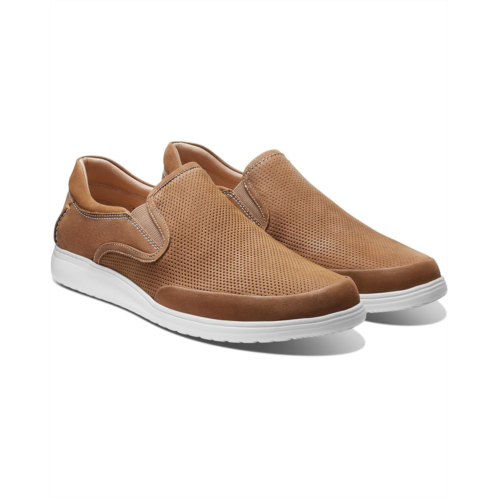 Mens Samuel Hubbard Olema Slip-On