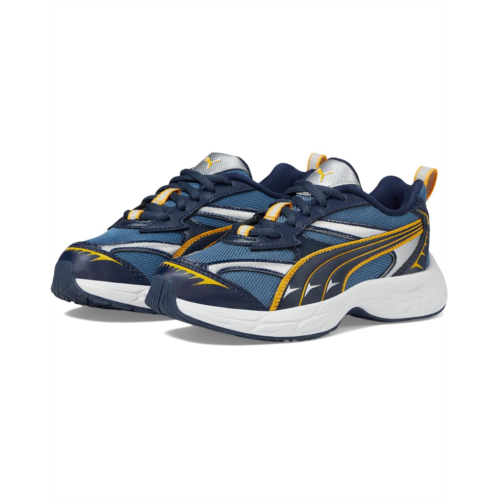 PUMA Kids Morphic (Little Kid)
