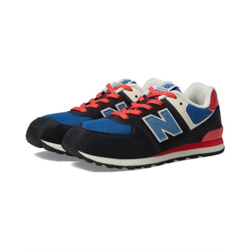 New Balance Kids 574 (Infant/Toddler/Little Kid)