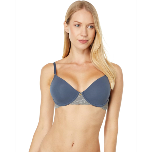 Natori Bliss Perfection Unlined Underwire 724154