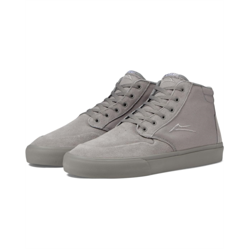 Mens Lakai Riley 3 High