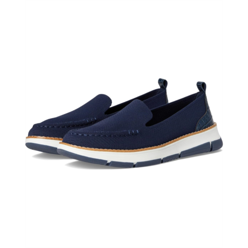 Cole Haan Zerogrand Revel Stitchlite Venetians