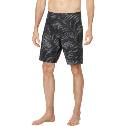 Mens ONeill Hyperfreak Hydro Tech 19