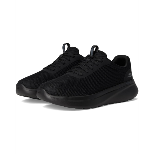 Womens SKECHERS Performance Go Walk Arch Fit N-Joy Amira