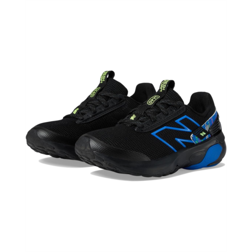 New Balance Kids 1440v1 (Little Kid)