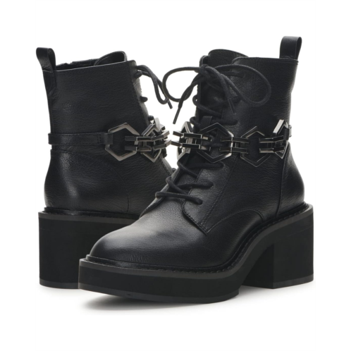 Vince Camuto Keltana