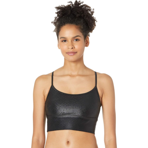 Koral Norah Infinity Sports Bra