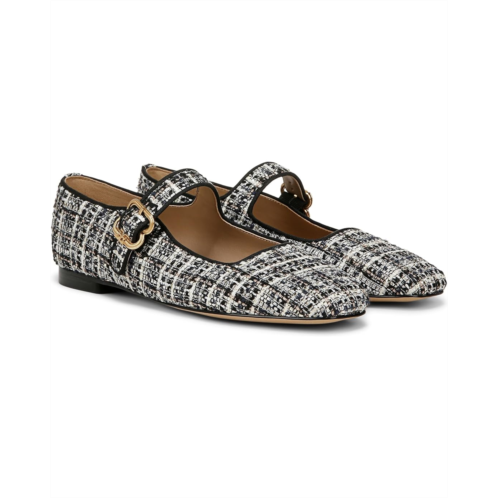 Sam Edelman Michaela