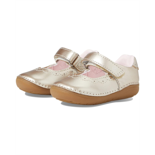 Stride Rite SM Ginny (Infant/Toddler)