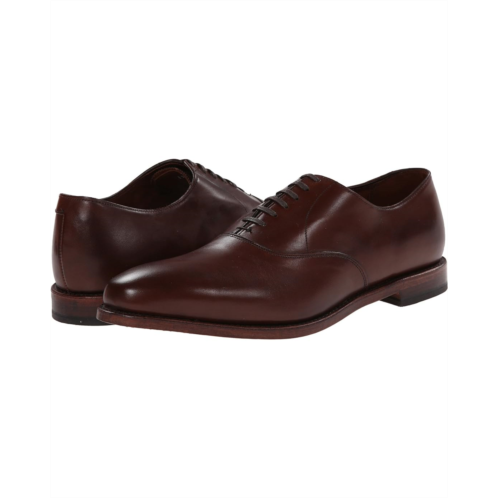 Mens Allen Edmonds Carlyle