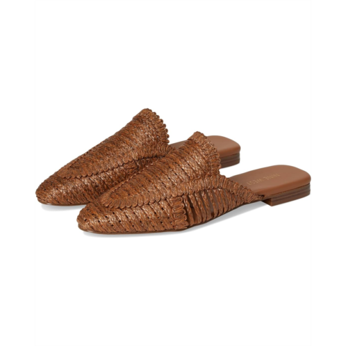 Nine West Campton