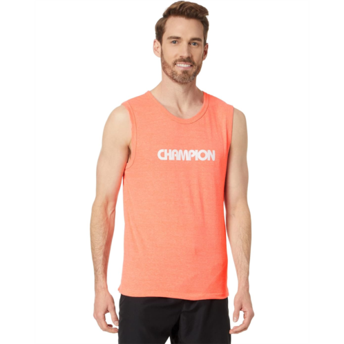 Champion Graphic Powerblend Tank