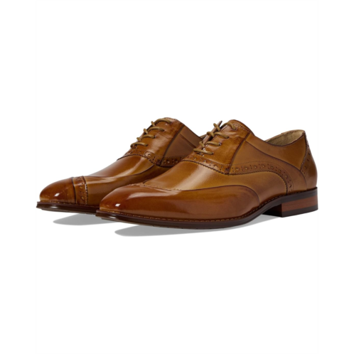 Stacy Adams Gillam Lace-Up Oxford