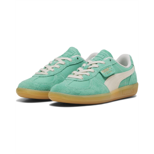 Mens PUMA Palermo Vintage