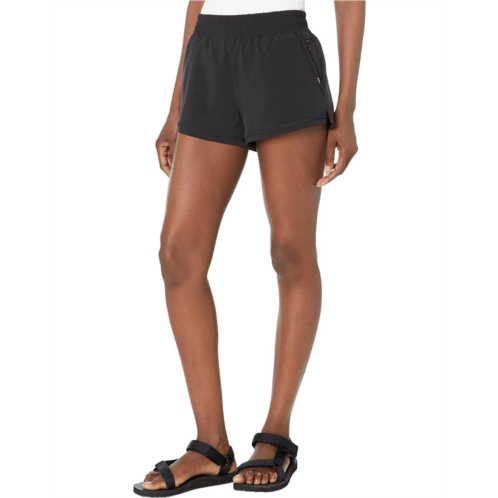 Prana 3 Railay Shorts