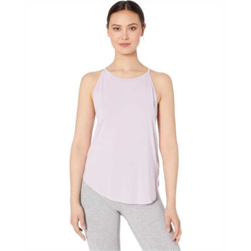 Prana Linden Top