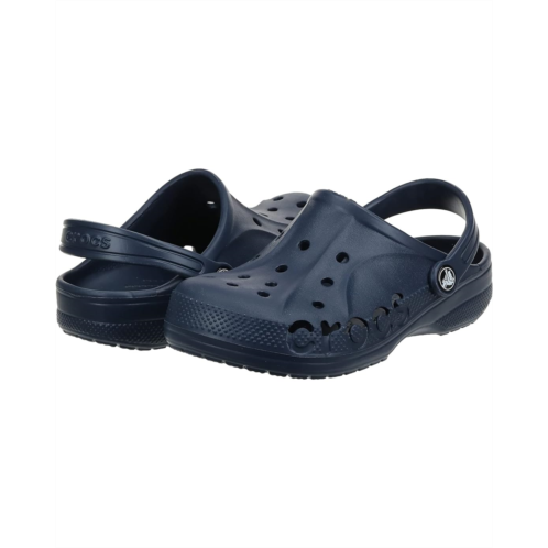 Crocs Kids Baya Clog (Little Kid)