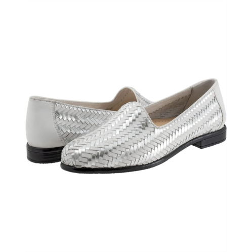 Womens Trotters Liz III