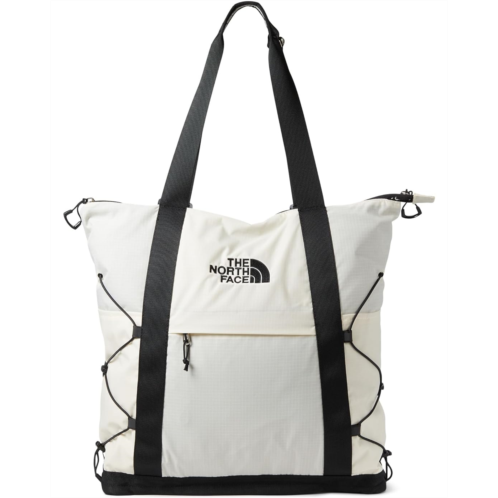 The North Face Borealis Tote