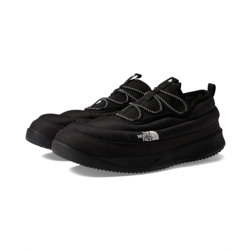 The North Face NSE Low