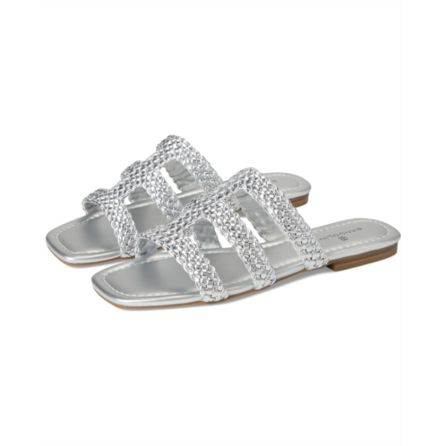 Womens Bandolino Sumer