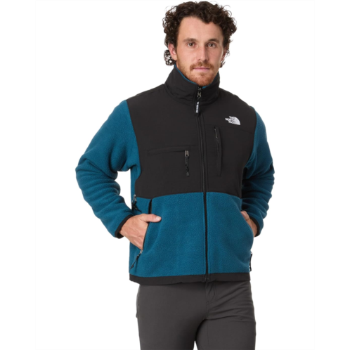 The North Face Retro Denali Jacket