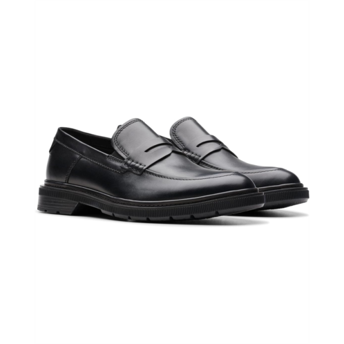 Clarks Burchill Penny
