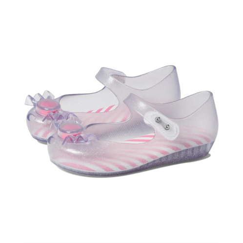 Mini Melissa Ultragirl Trick or Treat BB (Toddler/Little Kid)