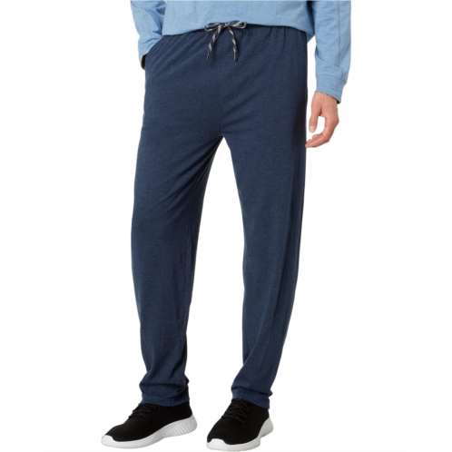 Mens tasc Performance Carrollton Classic Pants