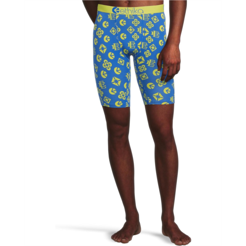 Mens ethika Hyper Luxe