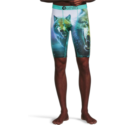 Mens ethika Sierra