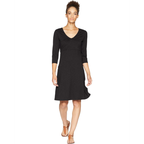 Womens Toad&Co Rosalinda Dress