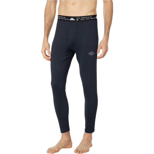 Quiksilver Snow Territory Layer Bottoms
