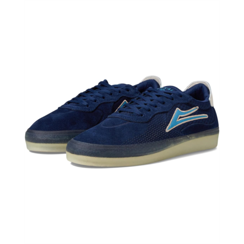 Mens Lakai Essex