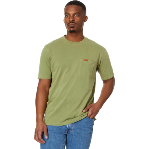 Pendleton Deschutes Tee Short Sleeve